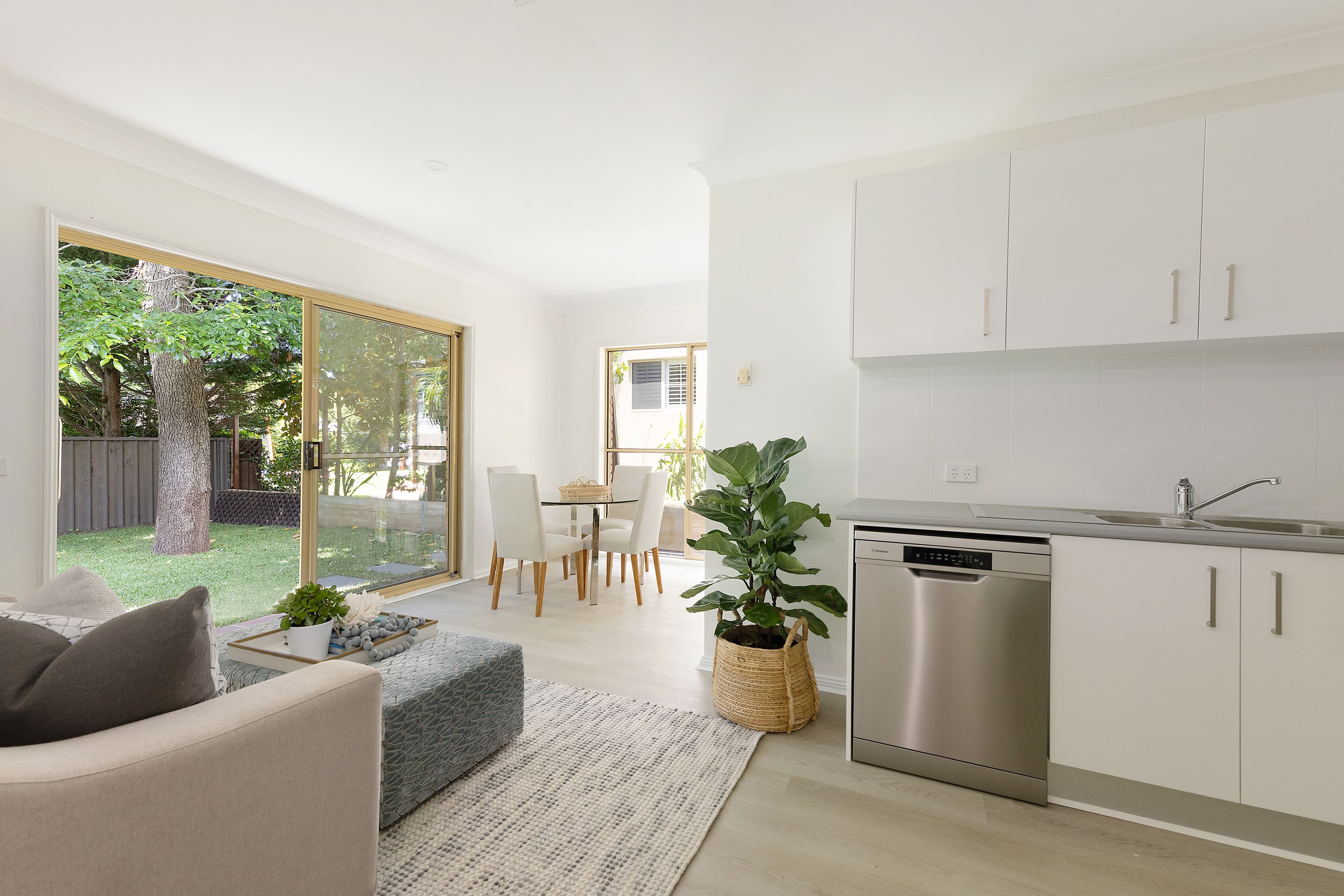 27 Kenthurst Road, St Ives NSW 2075, St Ives - Thumbnail 5