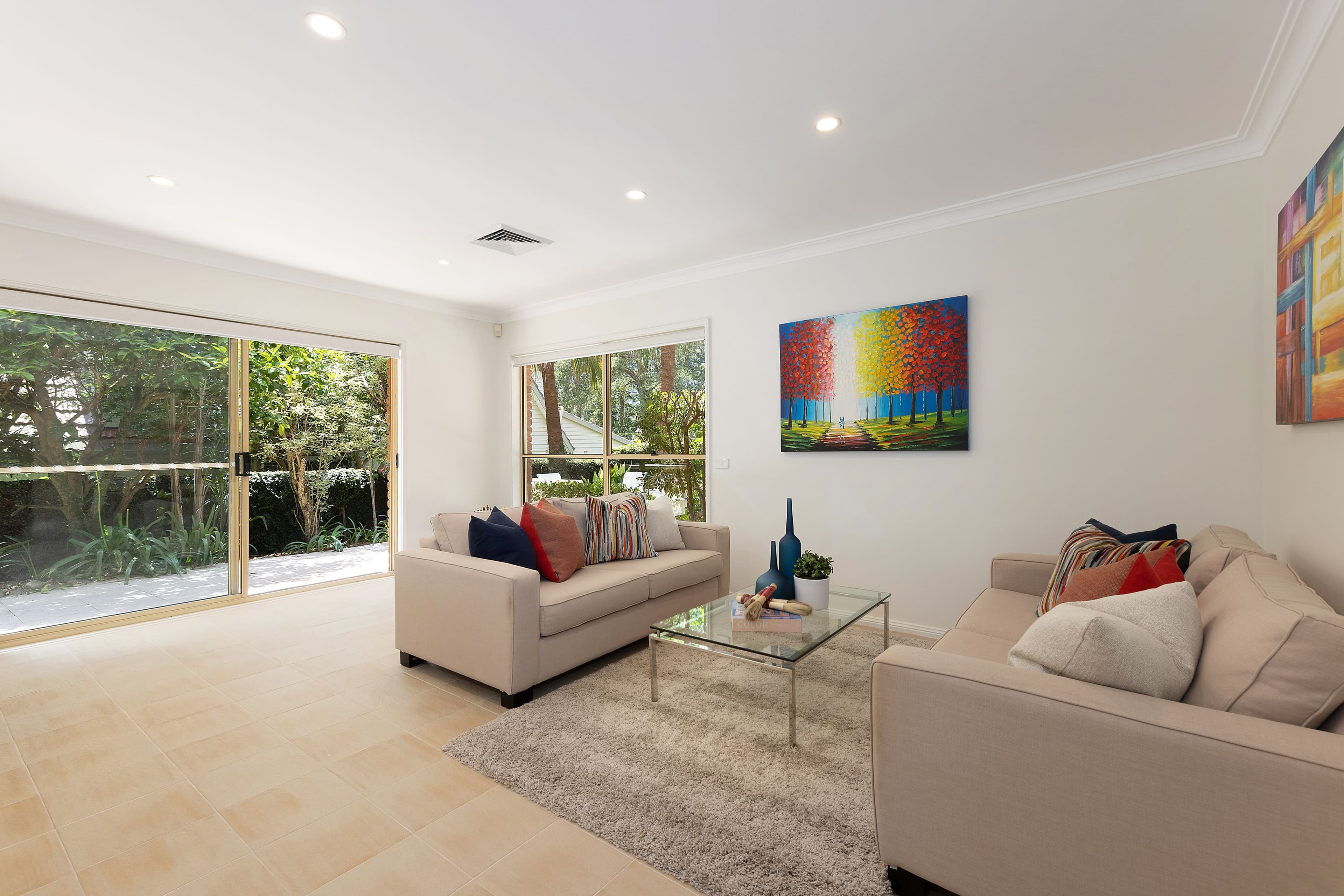 27 Kenthurst Road, St Ives NSW 2075, St Ives - Thumbnail 6