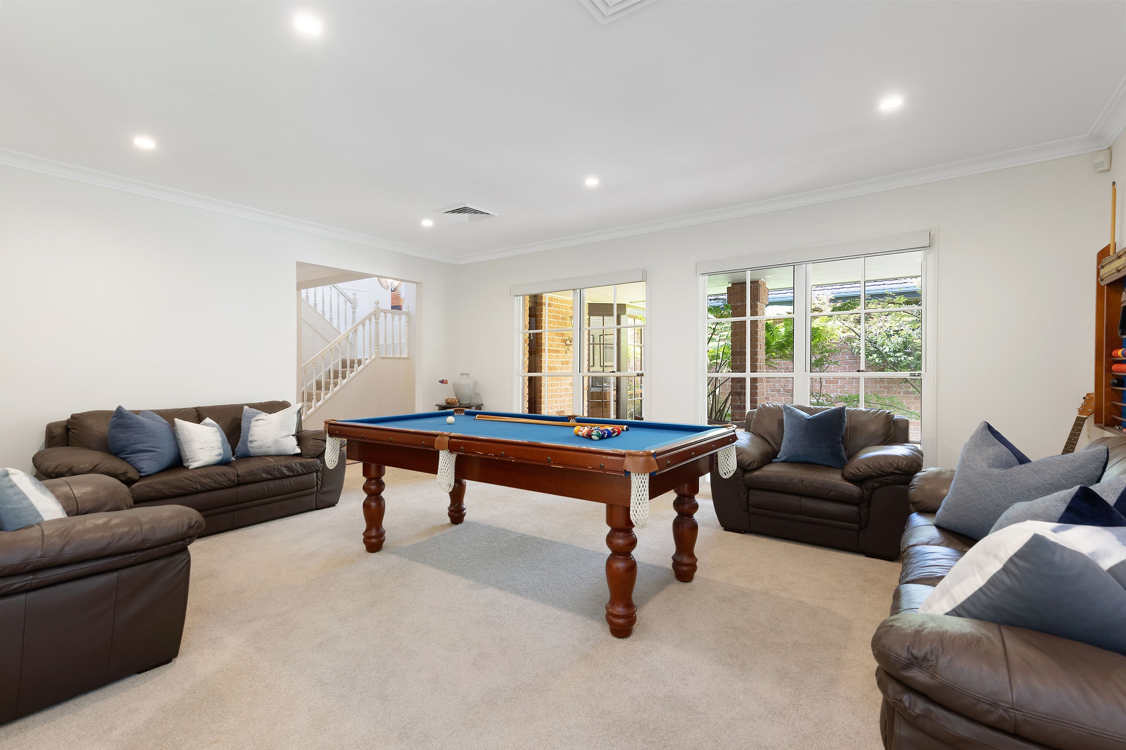 27 Kenthurst Road, St Ives NSW 2075, St Ives - Thumbnail 7