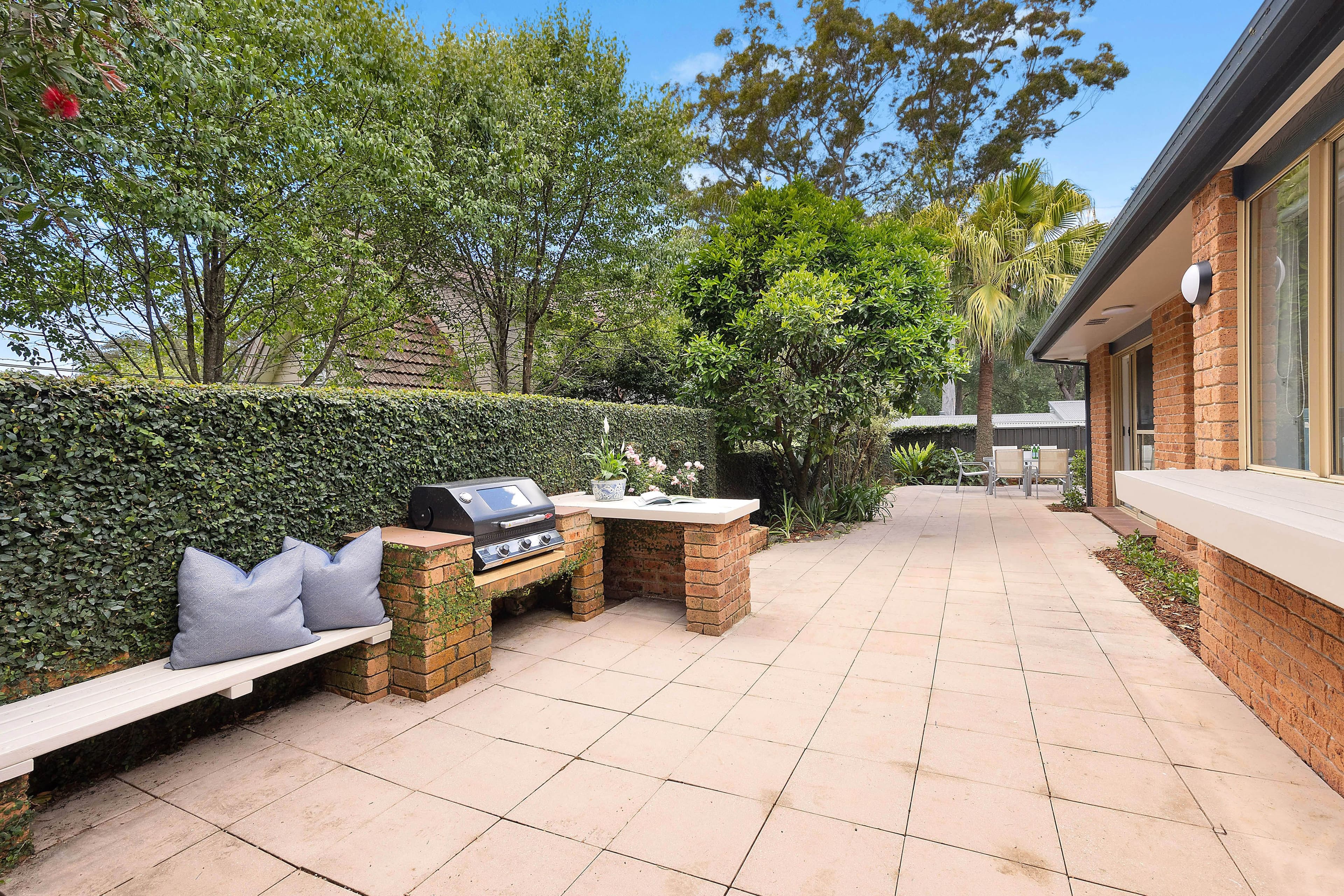 27 Kenthurst Road, St Ives NSW 2075, St Ives - Thumbnail 8