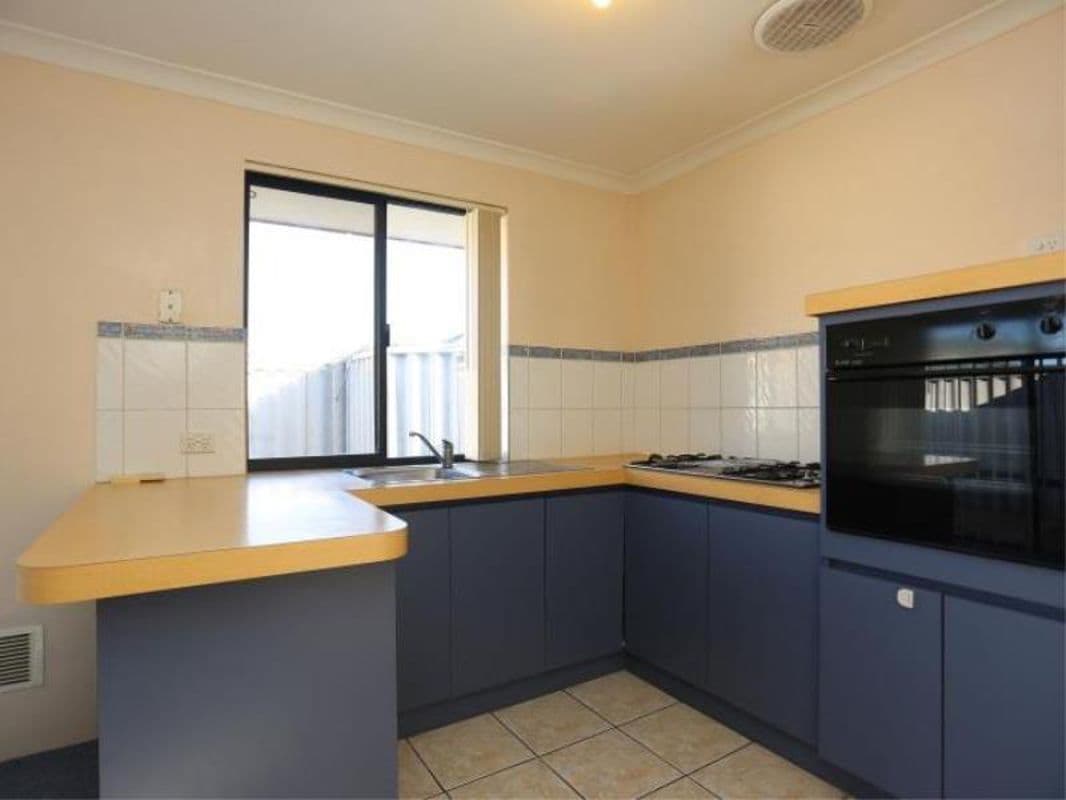223 Brixton Street, Kenwick WA 6107, Kenwick - Image 1