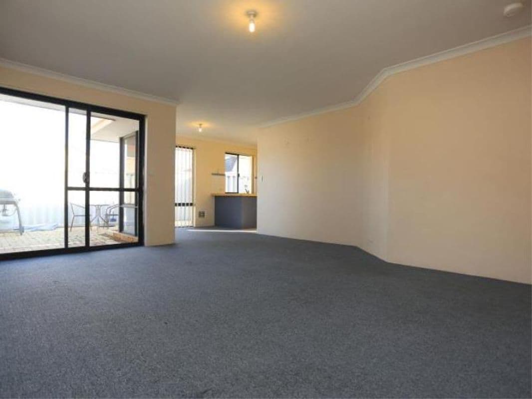 223 Brixton Street, Kenwick WA 6107, Kenwick - Thumbnail 2