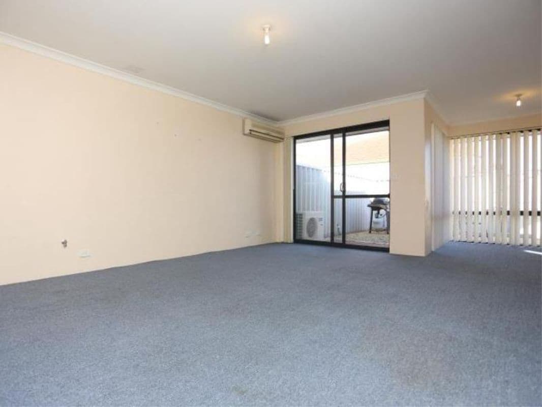 223 Brixton Street, Kenwick WA 6107, Kenwick - Thumbnail 3