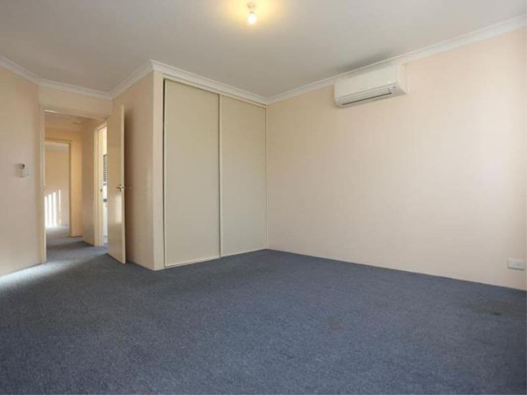 223 Brixton Street, Kenwick WA 6107, Kenwick - Thumbnail 4