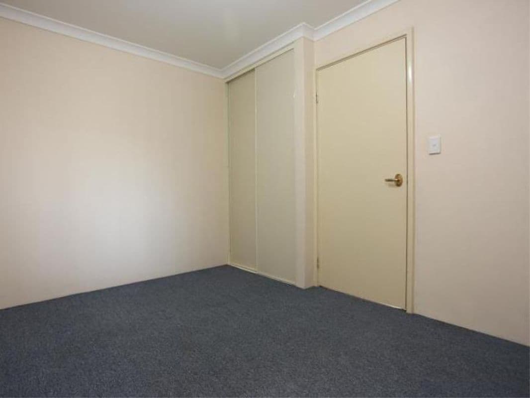 223 Brixton Street, Kenwick WA 6107, Kenwick - Thumbnail 5