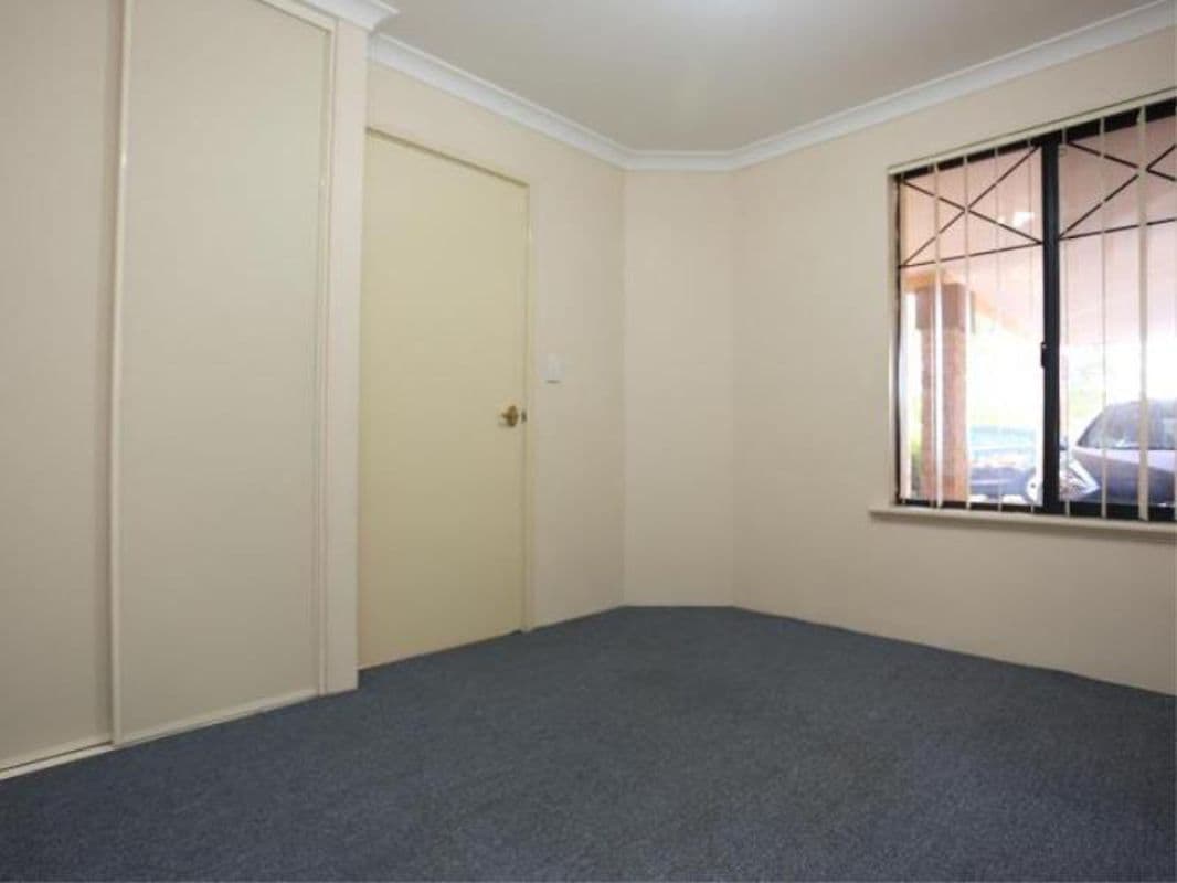 223 Brixton Street, Kenwick WA 6107, Kenwick - Thumbnail 6