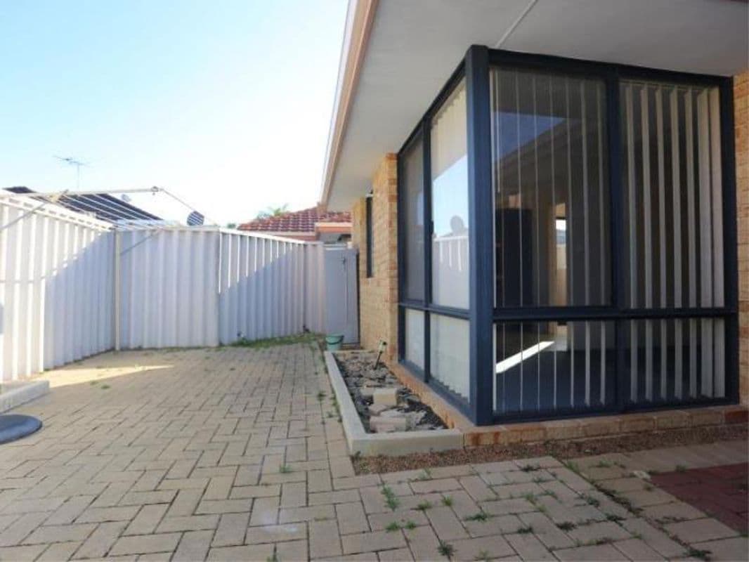 223 Brixton Street, Kenwick WA 6107, Kenwick - Thumbnail 7