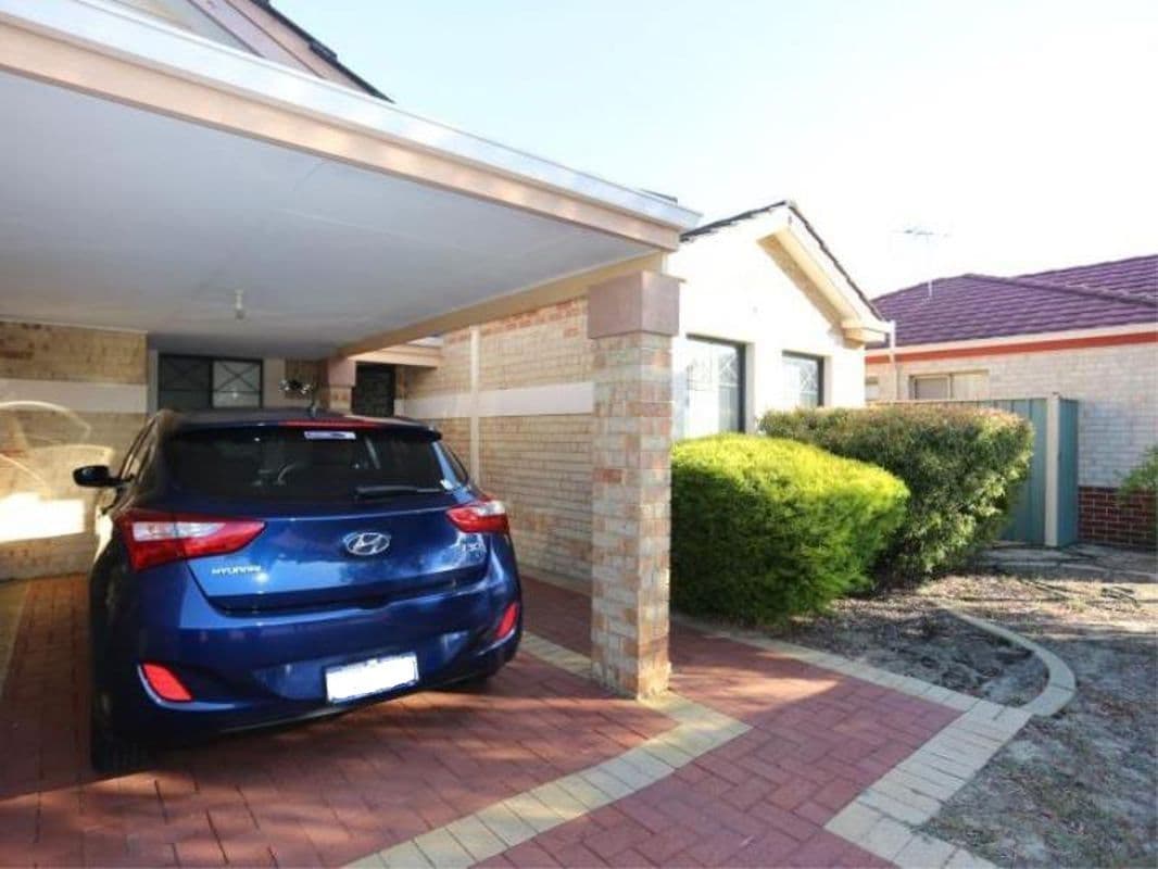 223 Brixton Street, Kenwick WA 6107, Kenwick - Thumbnail 8