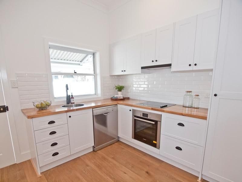 16 George Street, Mayfield East NSW 2304, Mayfield East - Image 1
