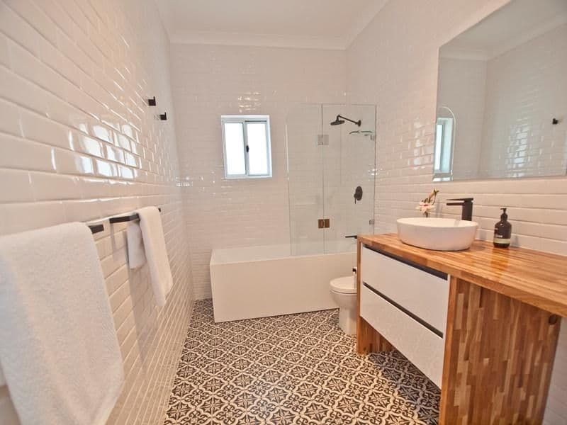 16 George Street, Mayfield East NSW 2304, Mayfield East - Thumbnail 2