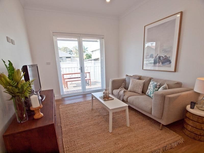 16 George Street, Mayfield East NSW 2304, Mayfield East - Thumbnail 3