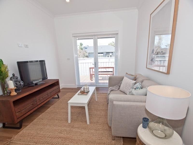 16 George Street, Mayfield East NSW 2304, Mayfield East - Thumbnail 4