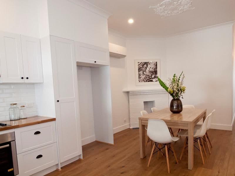 16 George Street, Mayfield East NSW 2304, Mayfield East - Thumbnail 5