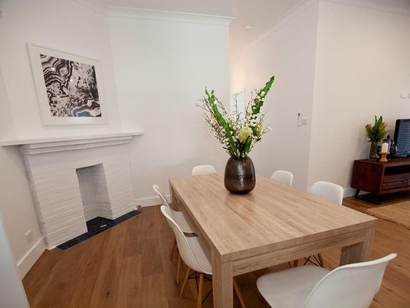 16 George Street, Mayfield East NSW 2304, Mayfield East - Thumbnail 6