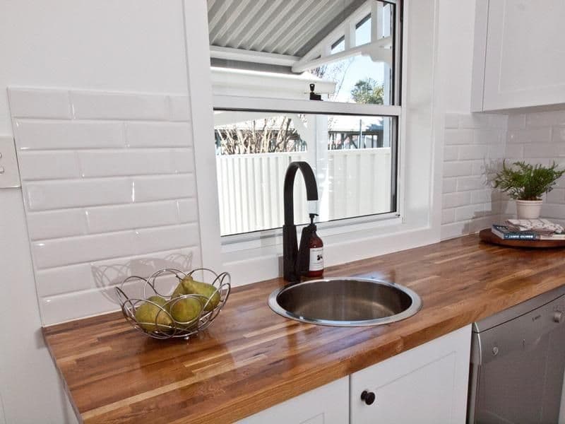 16 George Street, Mayfield East NSW 2304, Mayfield East - Thumbnail 7