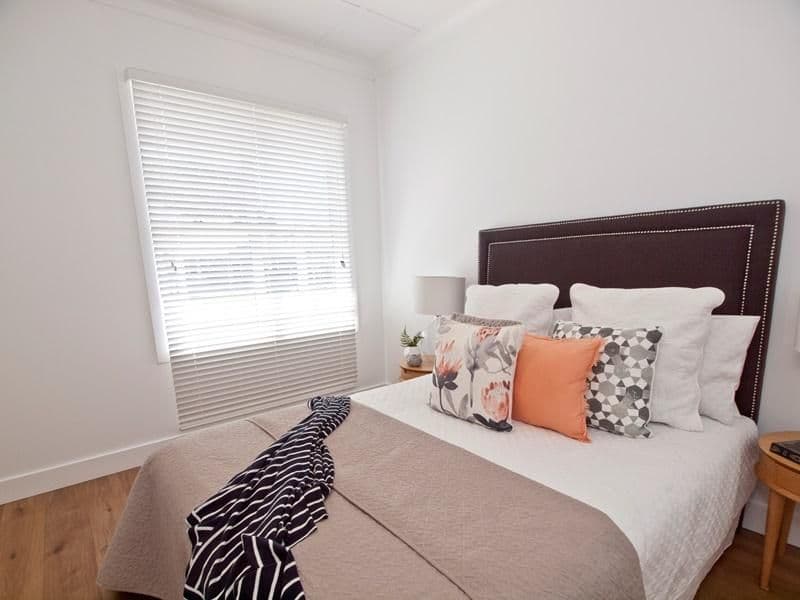 16 George Street, Mayfield East NSW 2304, Mayfield East - Thumbnail 8