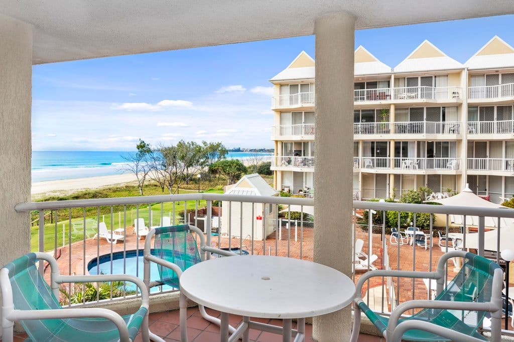 329 Golden Four Drive, Tugun QLD 4224, Tugun - Image 1