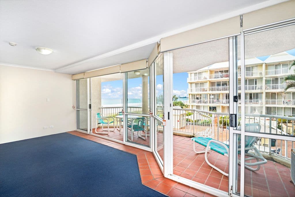 329 Golden Four Drive, Tugun QLD 4224, Tugun - Thumbnail 2