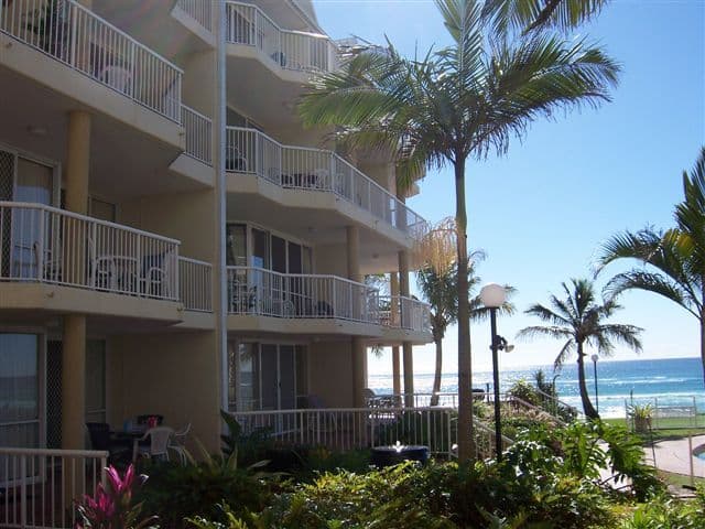 329 Golden Four Drive, Tugun QLD 4224, Tugun - Thumbnail 3