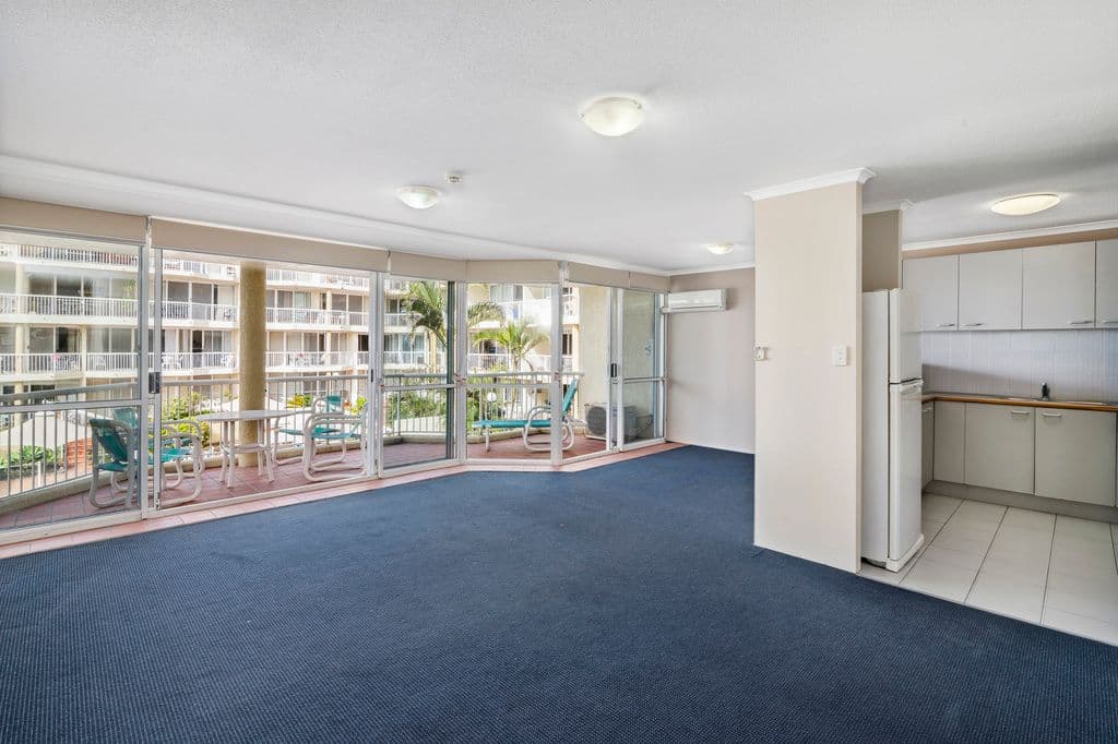 329 Golden Four Drive, Tugun QLD 4224, Tugun - Thumbnail 4