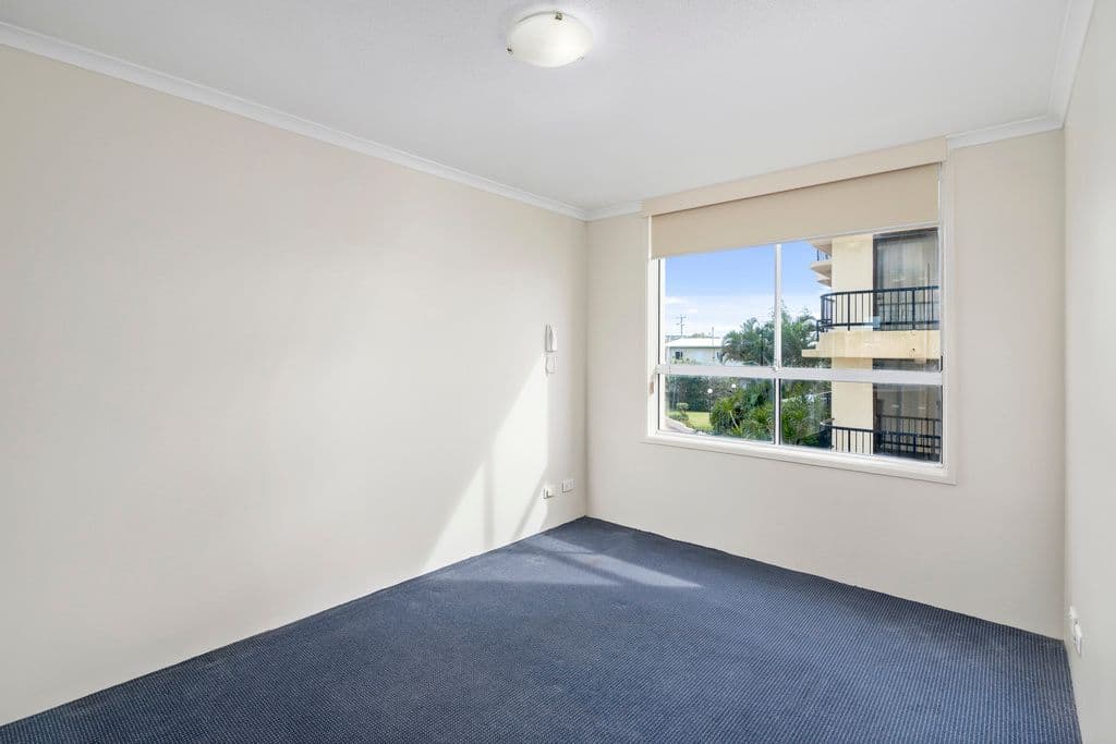329 Golden Four Drive, Tugun QLD 4224, Tugun - Thumbnail 8