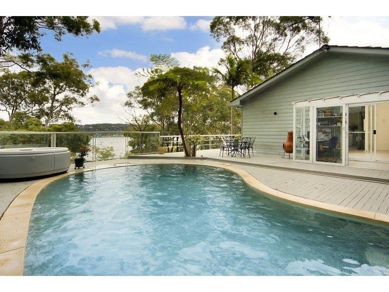 181 Prince Alfred Parade, NEWPORT NSW 2106, Newport - Thumbnail 2