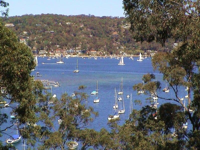 181 Prince Alfred Parade, NEWPORT NSW 2106, Newport - Thumbnail 3