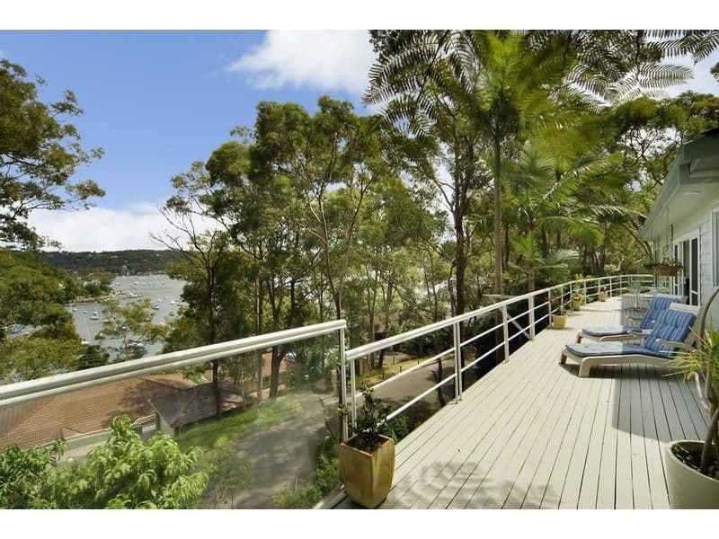 181 Prince Alfred Parade, NEWPORT NSW 2106, Newport - Thumbnail 4