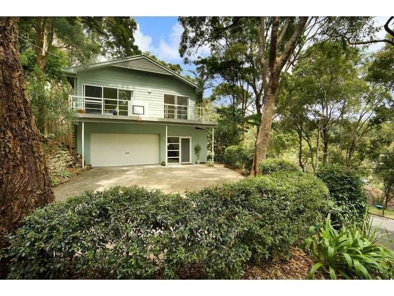 181 Prince Alfred Parade, NEWPORT NSW 2106, Newport - Thumbnail 5