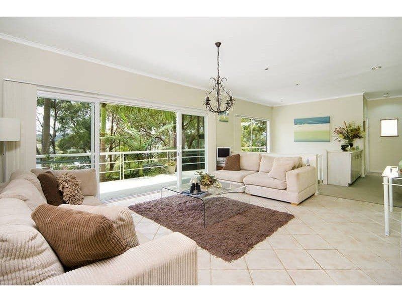 181 Prince Alfred Parade, NEWPORT NSW 2106, Newport - Thumbnail 6