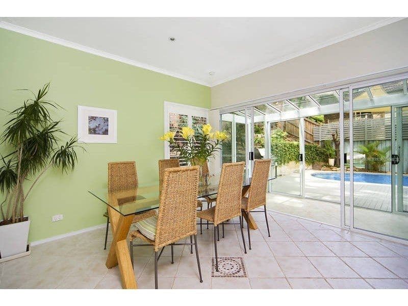 181 Prince Alfred Parade, NEWPORT NSW 2106, Newport - Thumbnail 7