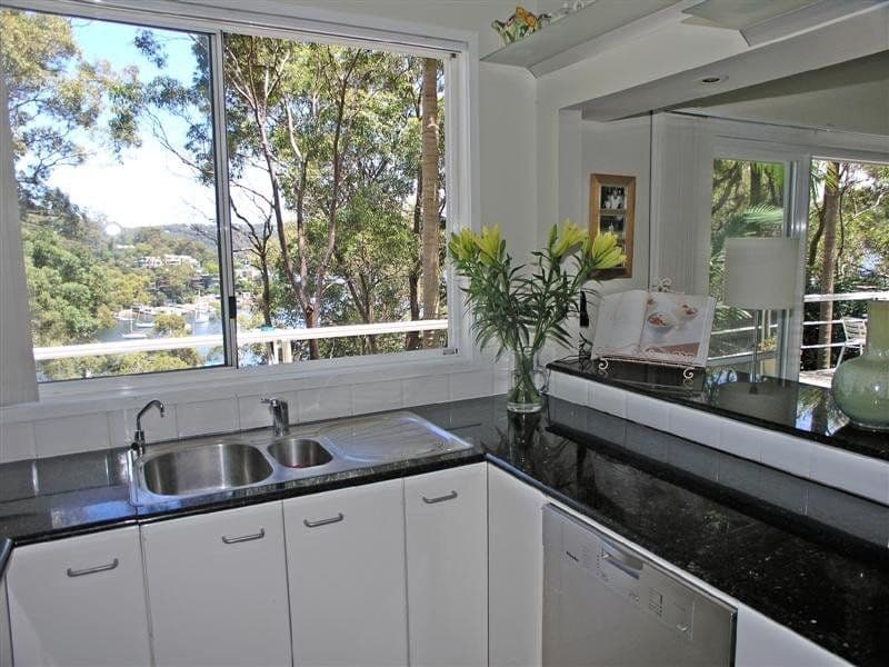 181 Prince Alfred Parade, NEWPORT NSW 2106, Newport - Thumbnail 8