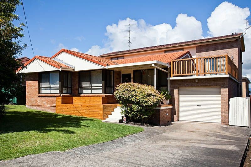 61 Madigan Boulevard, MOUNT WARRIGAL NSW 2528, Mount Warrigal - Image 1