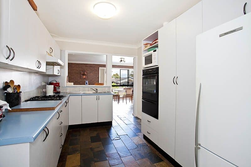 61 Madigan Boulevard, MOUNT WARRIGAL NSW 2528, Mount Warrigal - Thumbnail 2