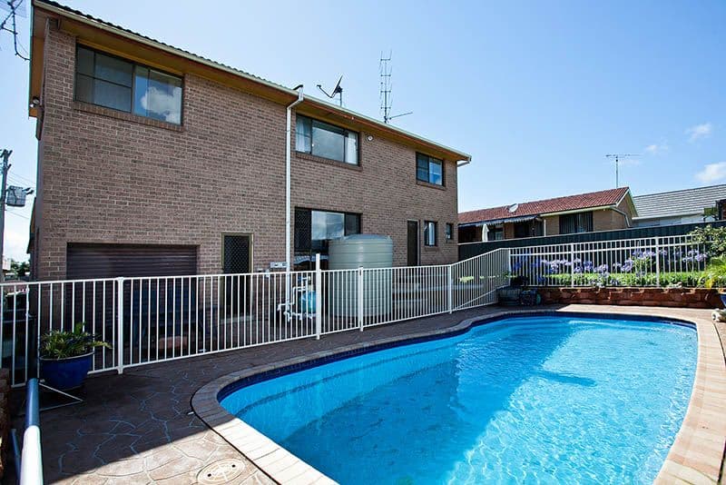 61 Madigan Boulevard, MOUNT WARRIGAL NSW 2528, Mount Warrigal - Thumbnail 3