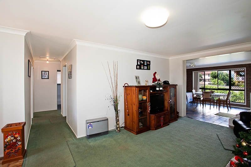 61 Madigan Boulevard, MOUNT WARRIGAL NSW 2528, Mount Warrigal - Thumbnail 5