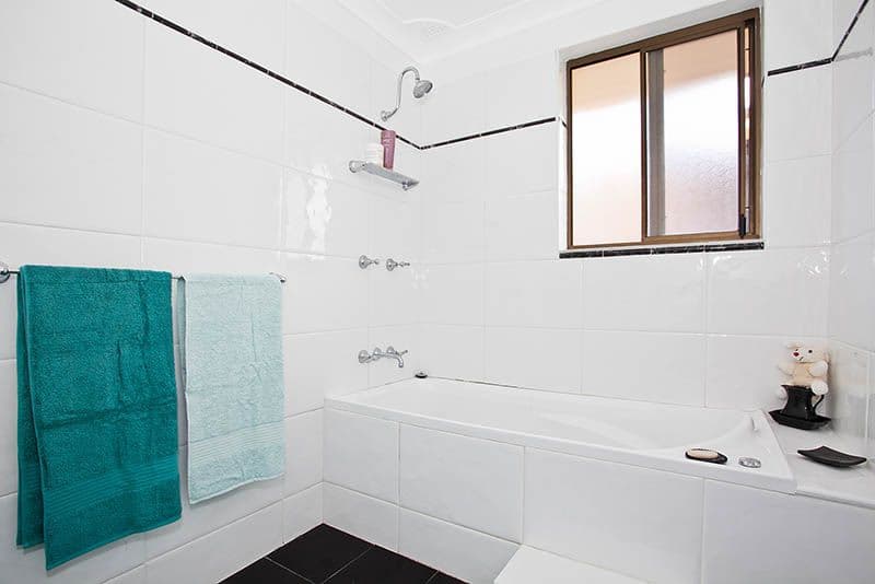 61 Madigan Boulevard, MOUNT WARRIGAL NSW 2528, Mount Warrigal - Thumbnail 7