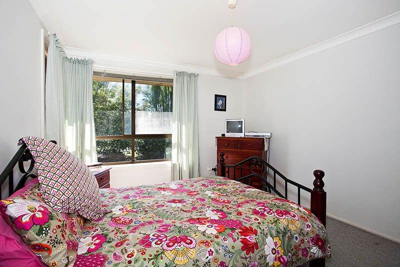 61 Madigan Boulevard, MOUNT WARRIGAL NSW 2528, Mount Warrigal - Thumbnail 8