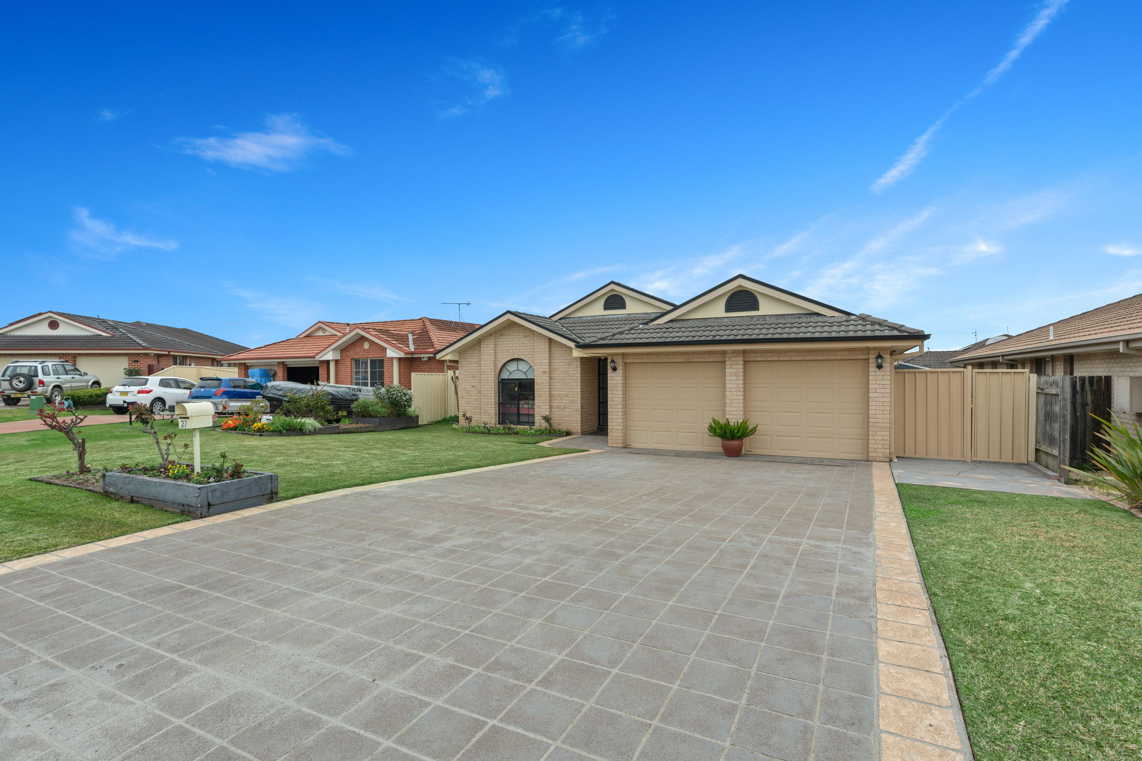 27 Eucalyptus Avenue, Worrigee NSW 2540, Worrigee - Image 1