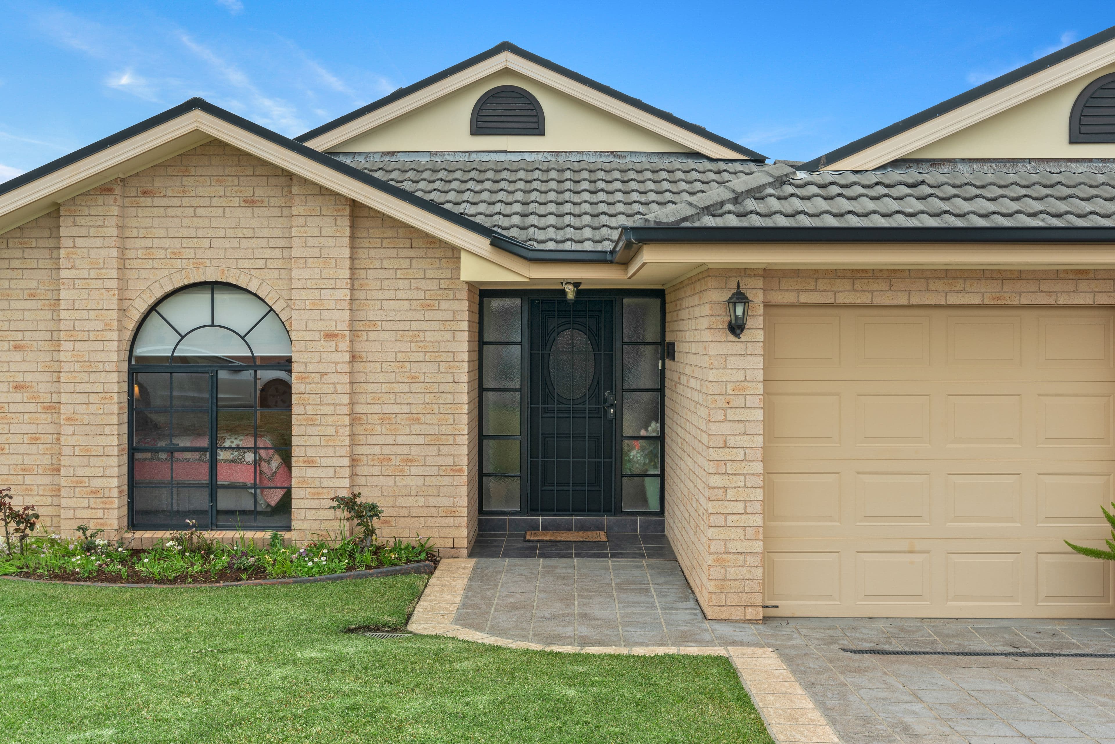 27 Eucalyptus Avenue, Worrigee NSW 2540, Worrigee - Thumbnail 2