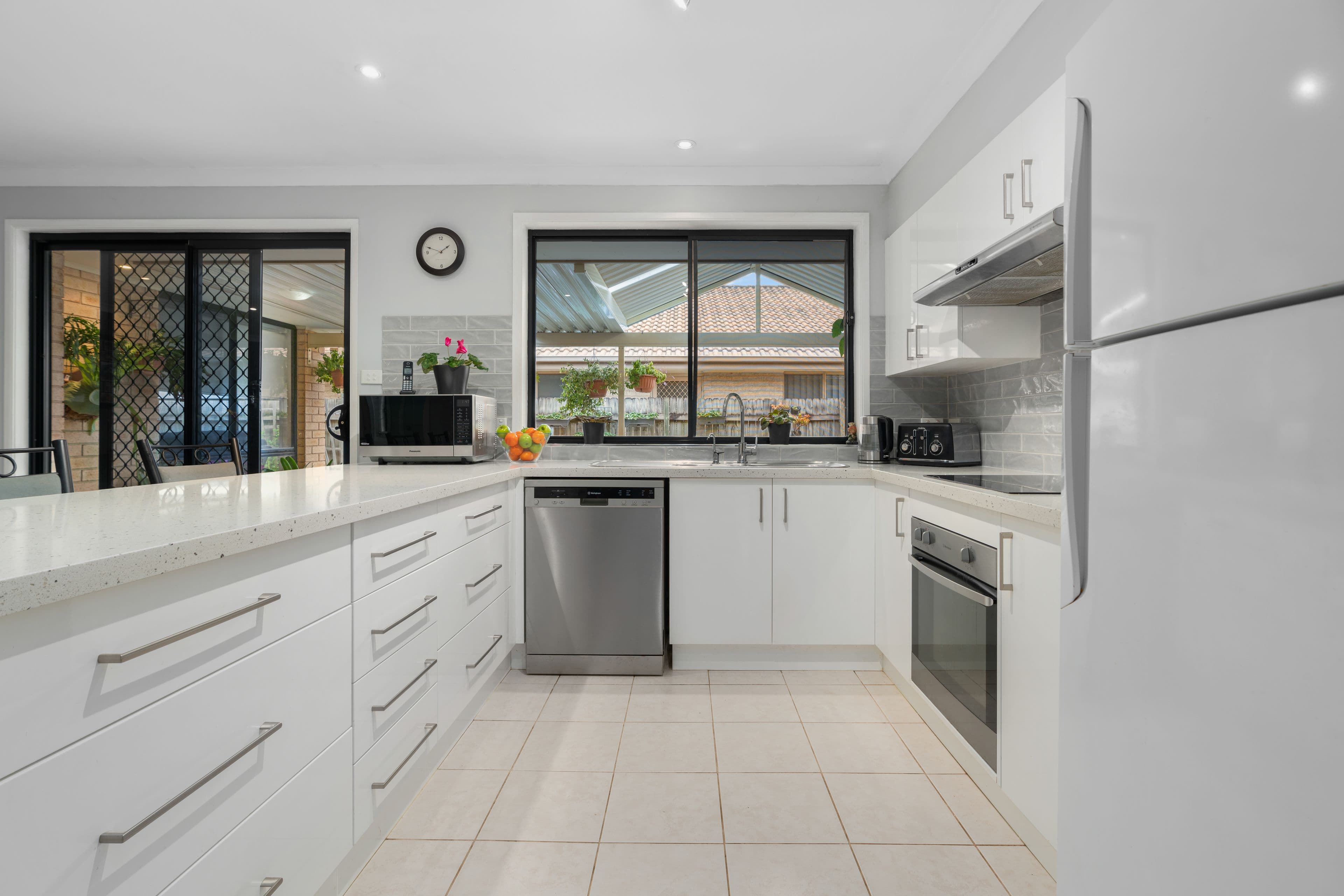27 Eucalyptus Avenue, Worrigee NSW 2540, Worrigee - Thumbnail 3