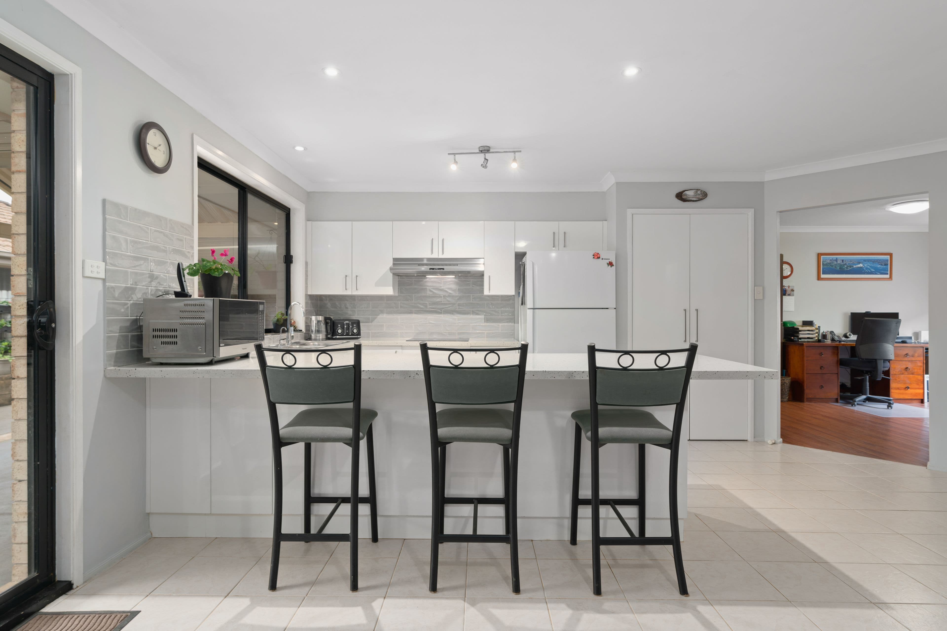 27 Eucalyptus Avenue, Worrigee NSW 2540, Worrigee - Thumbnail 4