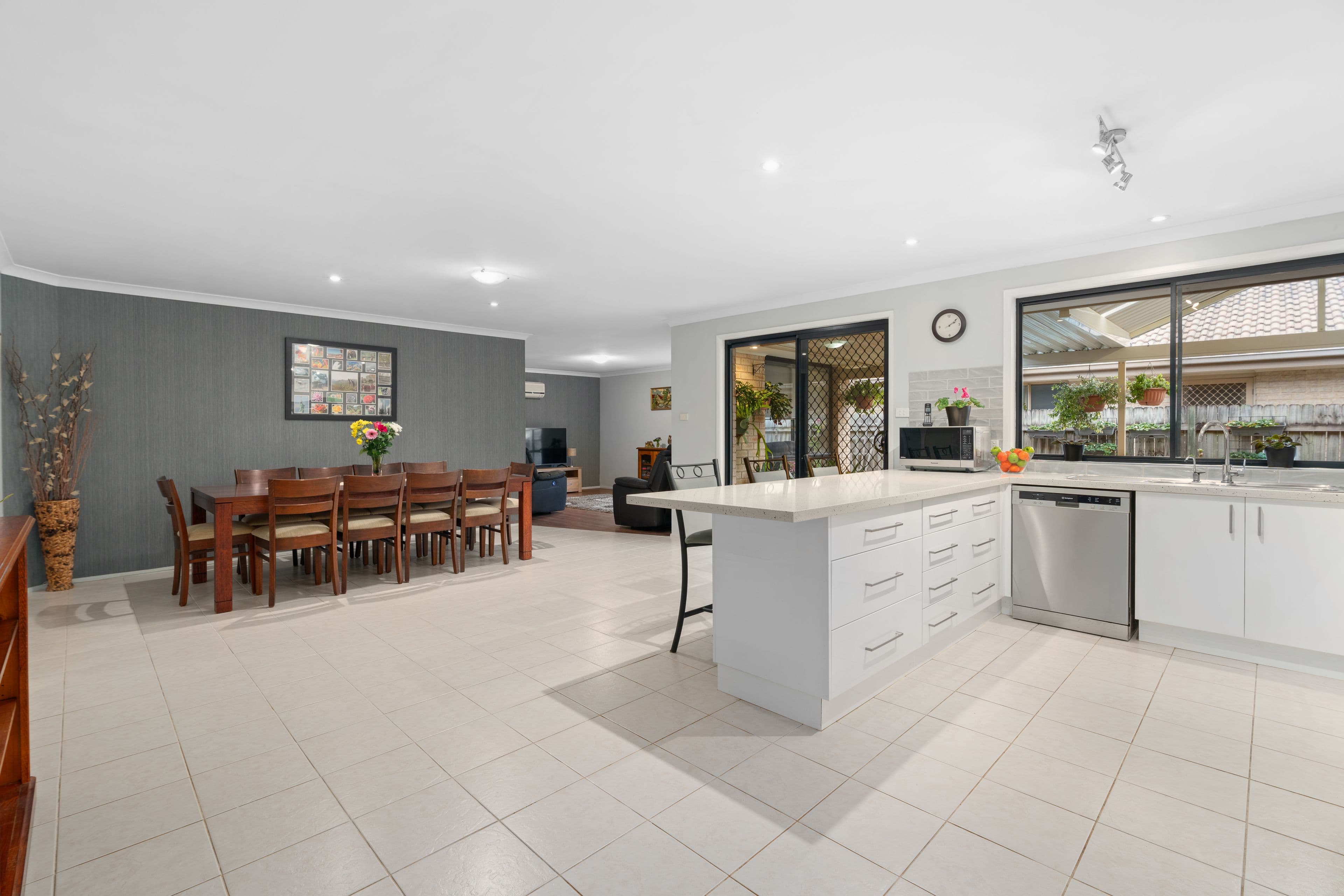 27 Eucalyptus Avenue, Worrigee NSW 2540, Worrigee - Thumbnail 5