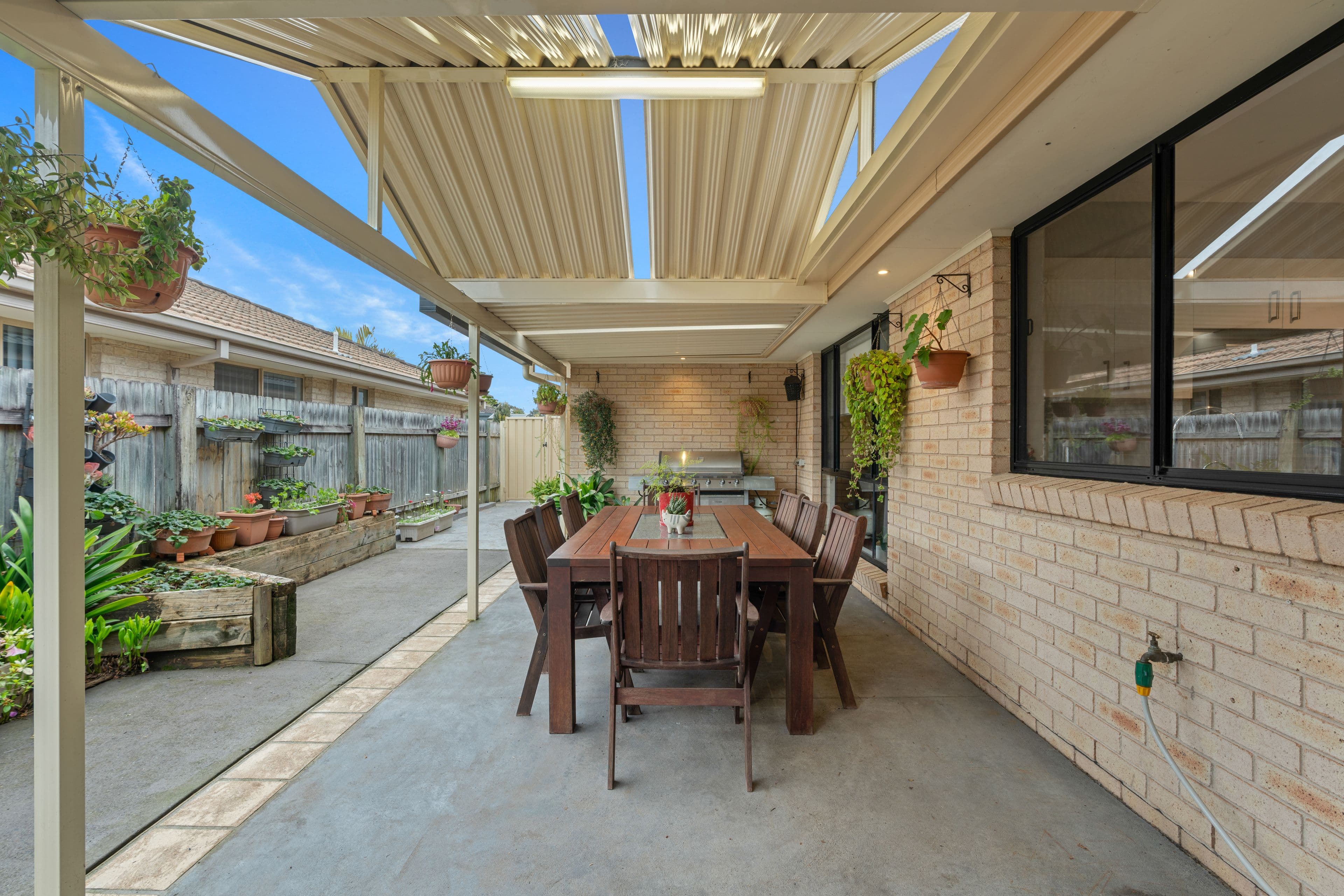 27 Eucalyptus Avenue, Worrigee NSW 2540, Worrigee - Thumbnail 6