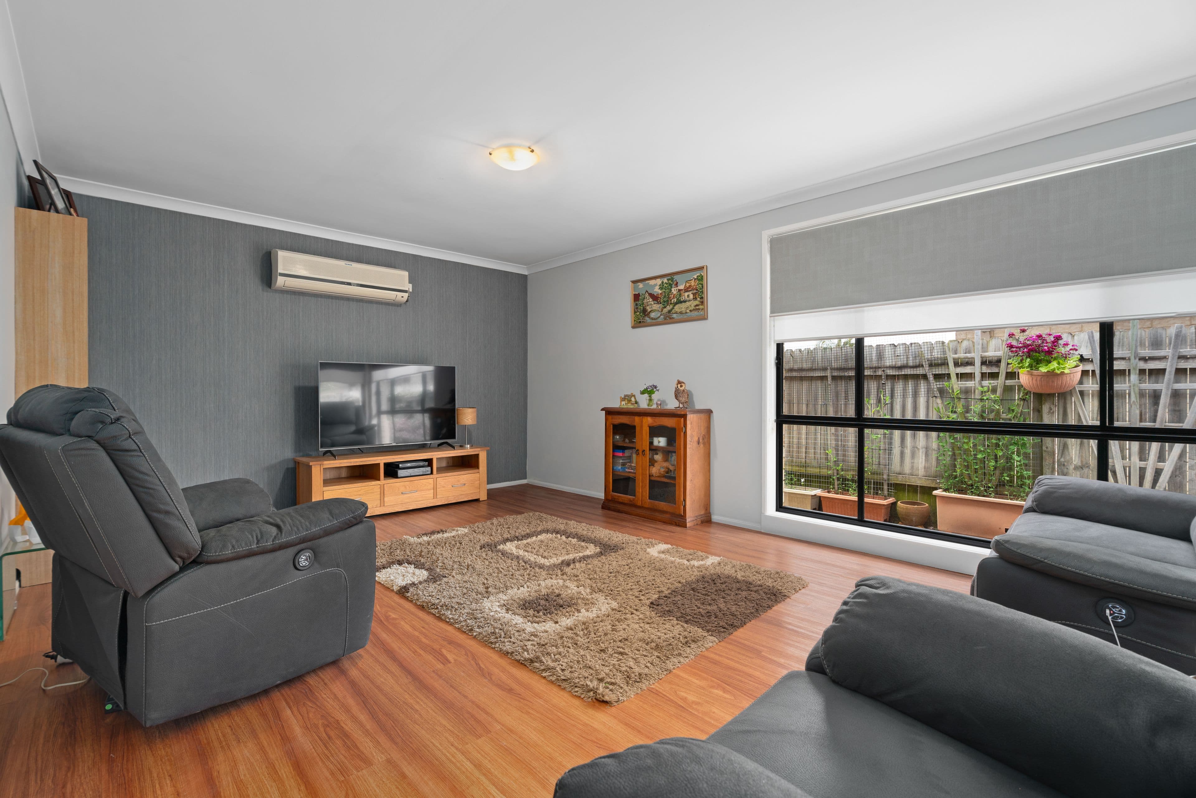 27 Eucalyptus Avenue, Worrigee NSW 2540, Worrigee - Thumbnail 7