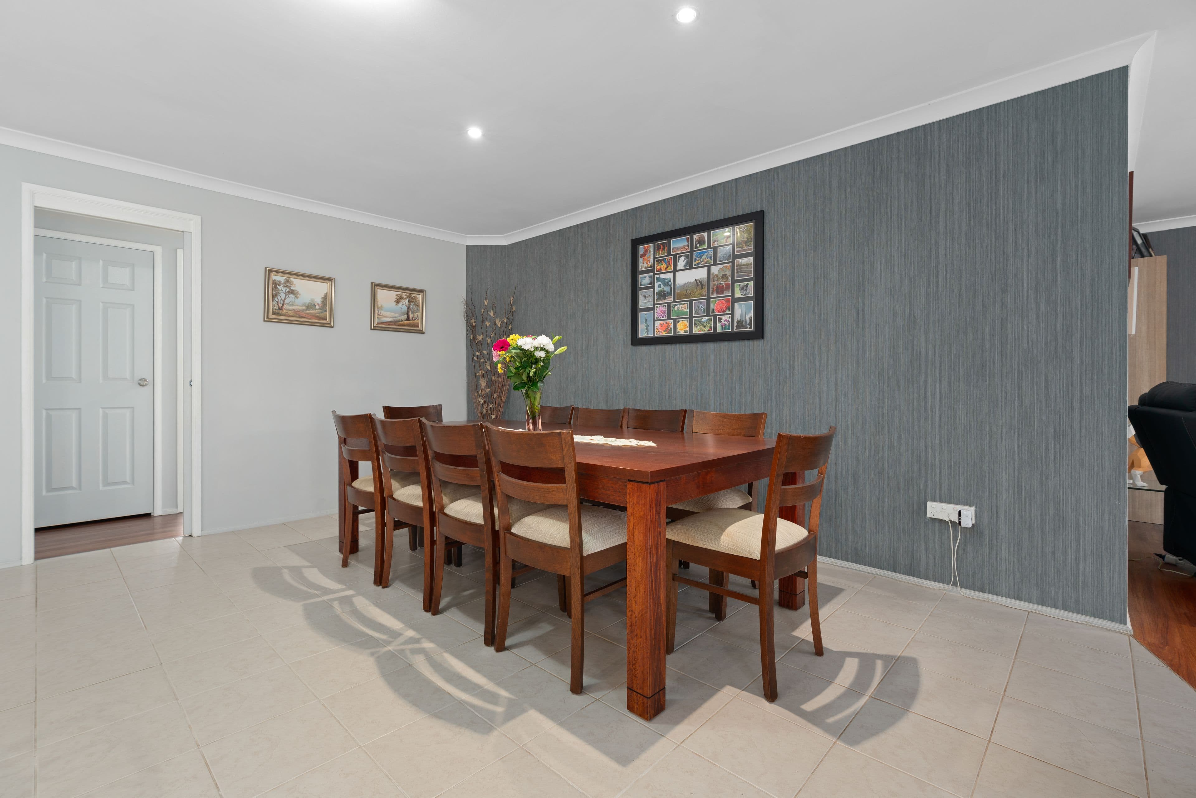27 Eucalyptus Avenue, Worrigee NSW 2540, Worrigee - Thumbnail 8