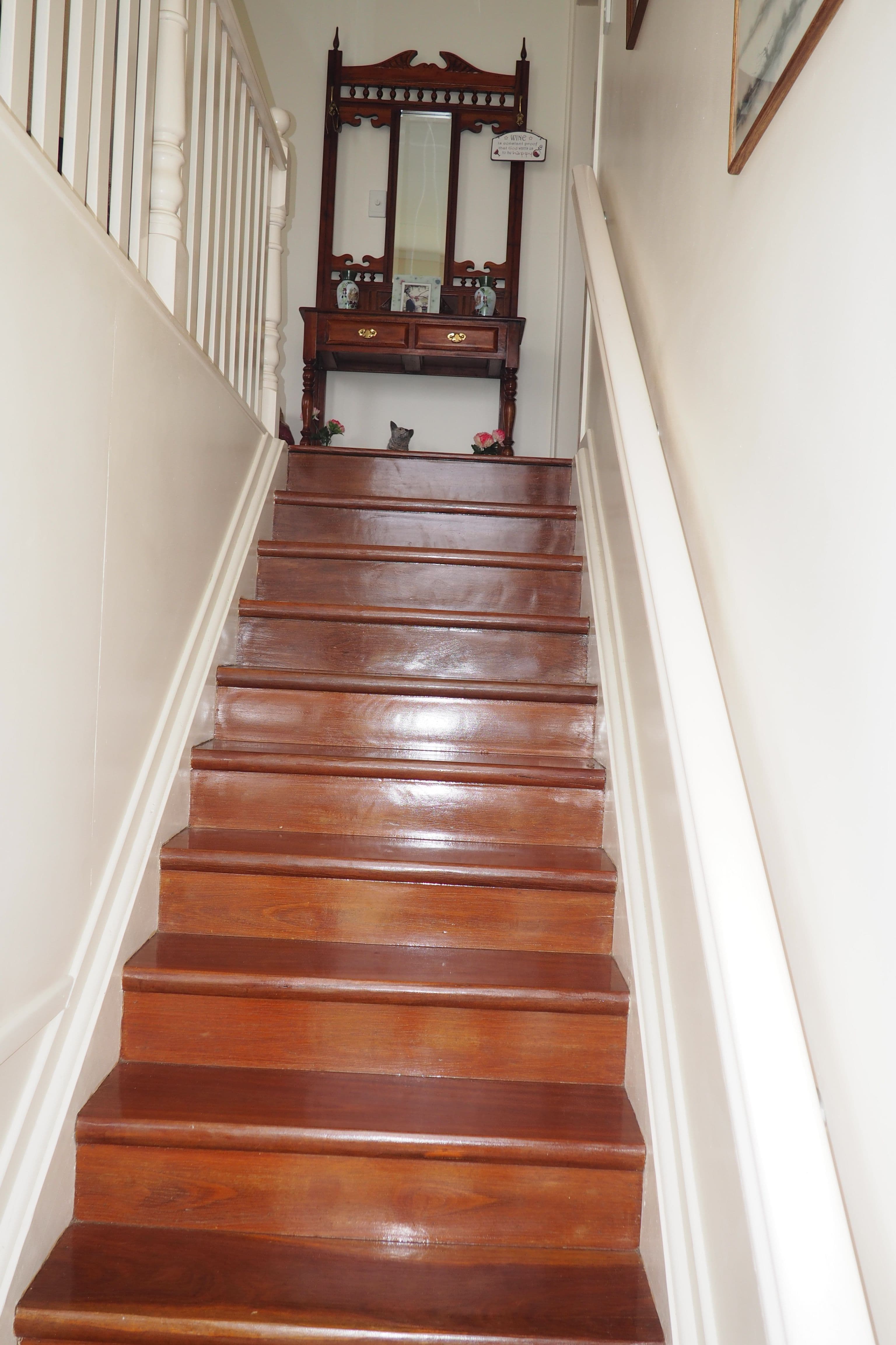80 Ariadne Street, Maryborough QLD 4650, Maryborough - Thumbnail 2