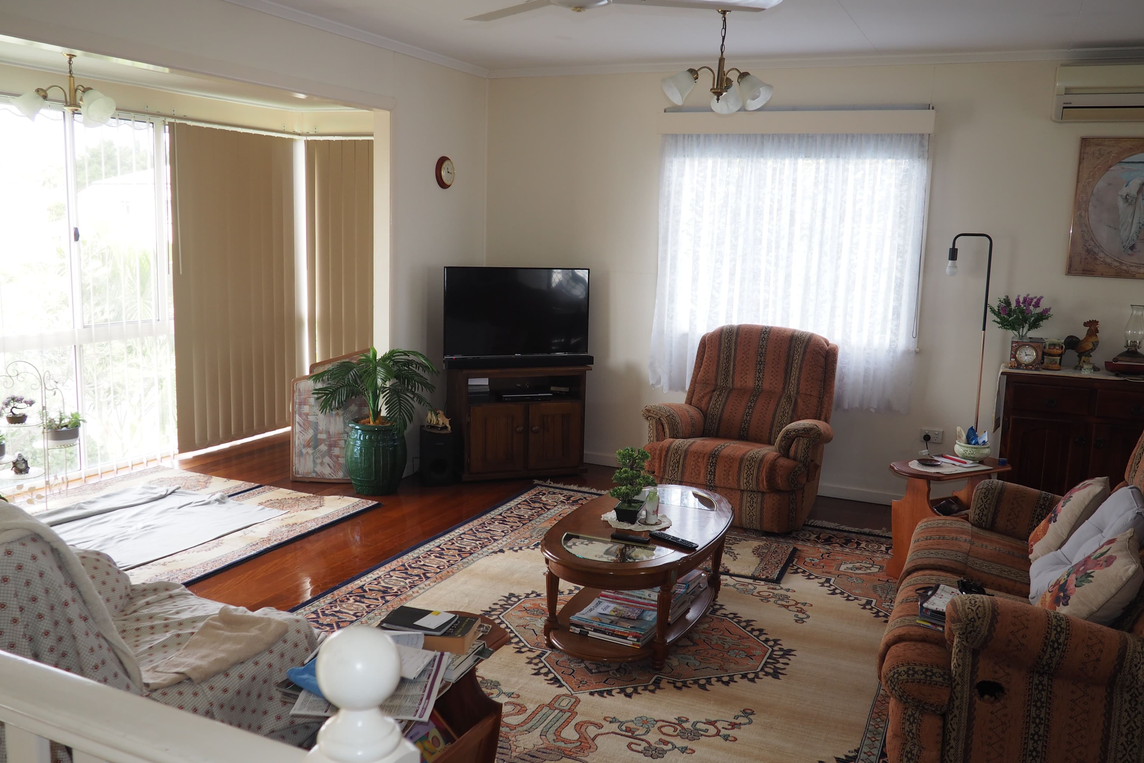 80 Ariadne Street, Maryborough QLD 4650, Maryborough - Thumbnail 3