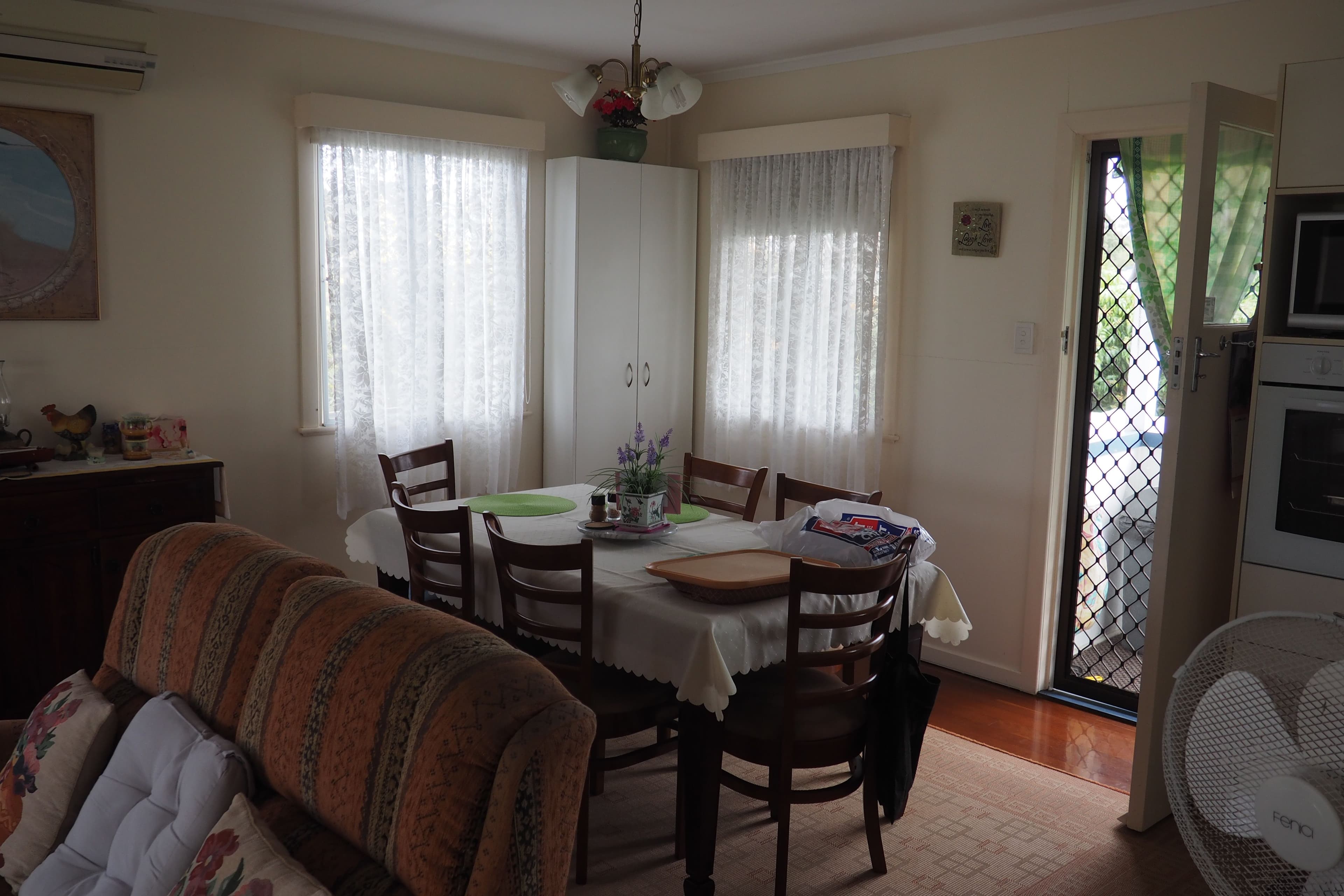 80 Ariadne Street, Maryborough QLD 4650, Maryborough - Thumbnail 4