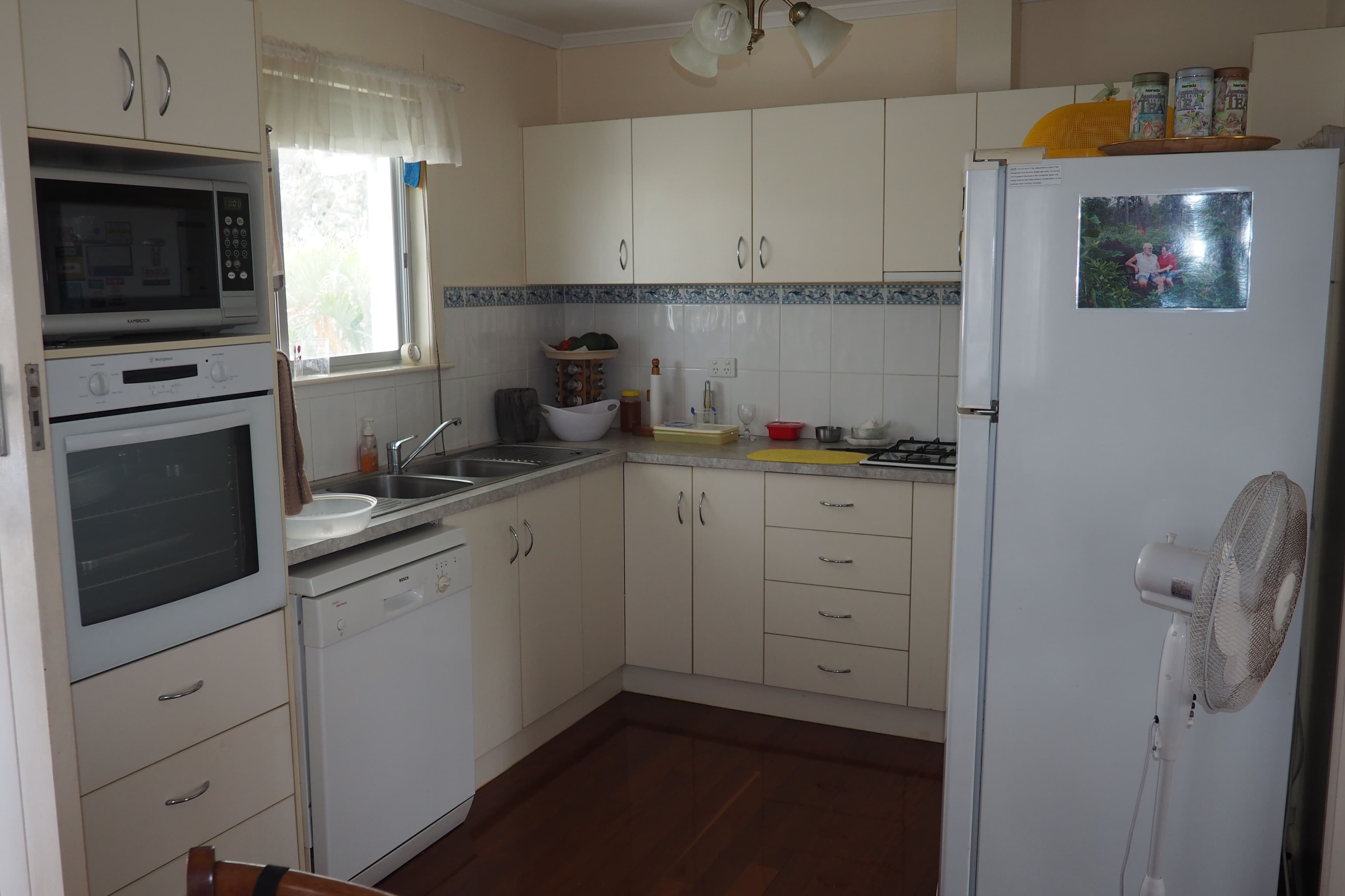 80 Ariadne Street, Maryborough QLD 4650, Maryborough - Thumbnail 5